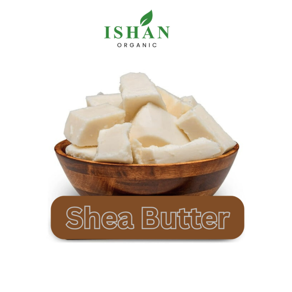 Shea Butter