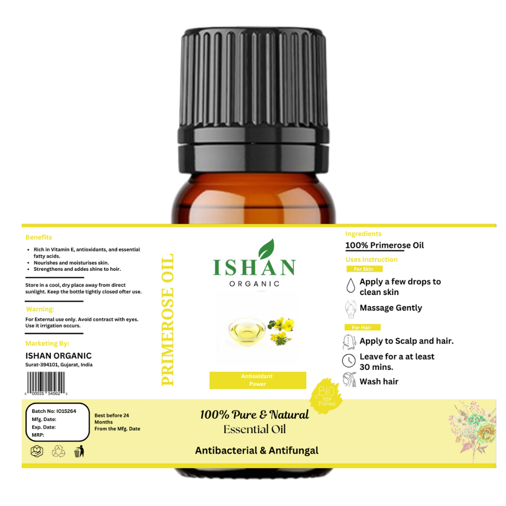 prime-mock Primrose Oil